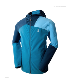 Latitudinal III Softshell