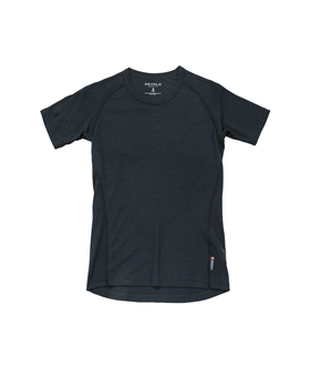 Lauparen Merino 190 Base Tee Woman