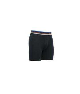 Lauparen Merino 190 Boxer Man