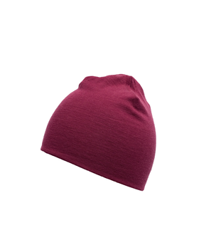 Lauparen Merino Beanie