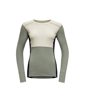 Lauparen Merino Shirt Woman