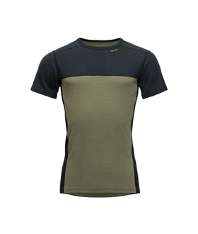 Lauparen T-Shirt Man