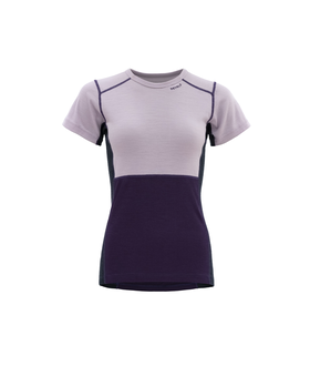 Lauparen T-Shirt Woman
