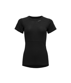 Lauparen T-Shirt Woman