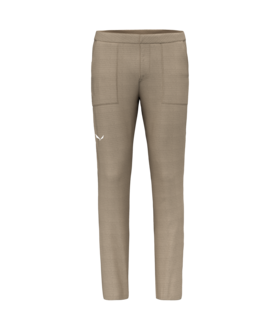 Lavaredo Hemp M Pant