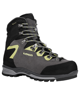 Lavena EVO GTX Lady