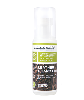 Leather Guard