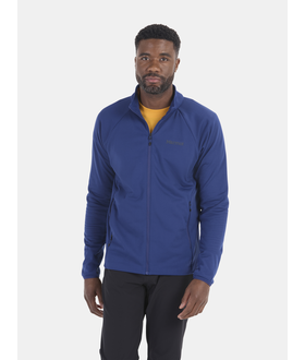 Leconte Fleece Jacket