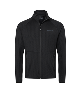 Leconte Fleece Jacket