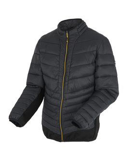 Leedre Hybrid Jacket Men