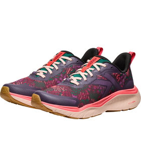 Leiki Speed Women