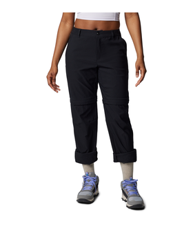 Leslie Falls Convertible Pant (regular)