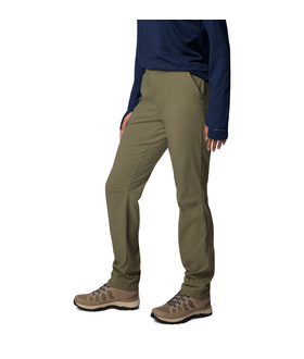 Leslie Falls II Pant - kurze Beinl�nge