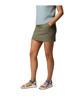 Leslie Falls II Skort