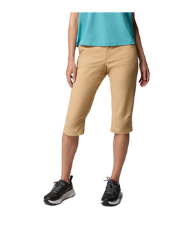 Leslie Falls Knee Pant