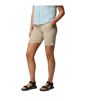 Leslie Falls Long Short II