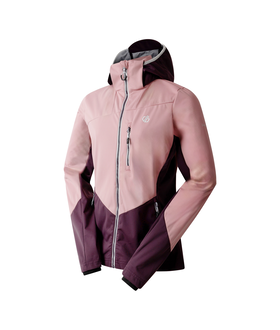 Lexan II Softshell