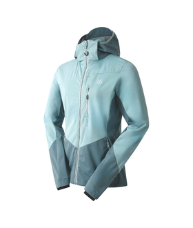 Lexan II Softshell