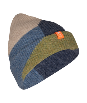 Lifjell Cap