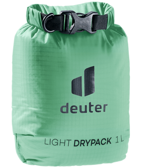 Light Drypack 1