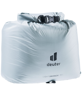 Light Drypack 20