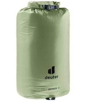 Light Drypack 8