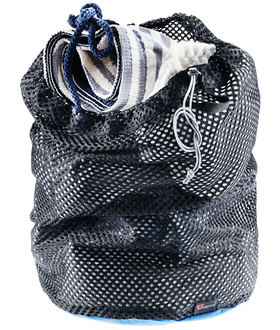 Light Mesh Sack L