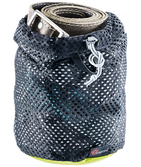 Light Mesh Sack S