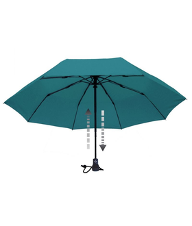 Light Trek Automatik