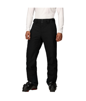 Lightray GORE-TEX Pant