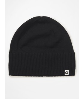 Lightweight Merino Beanie