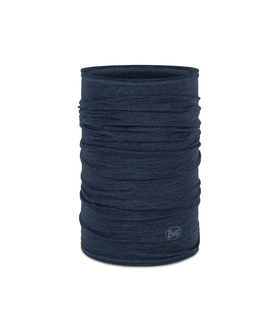 Lightweight Merino Wool