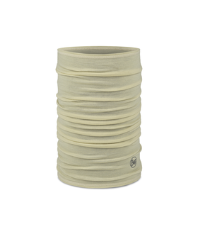 Lightweight Merino Wool