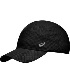Lightweight Running Cap