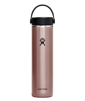 Lightweight Wide Flex 24 (710 ml)