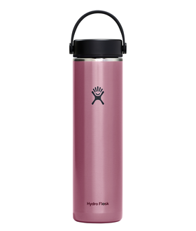 Lightweight Wide Flex 24 (710 ml)