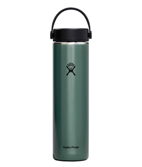 Lightweight Wide Flex 24 (710 ml)