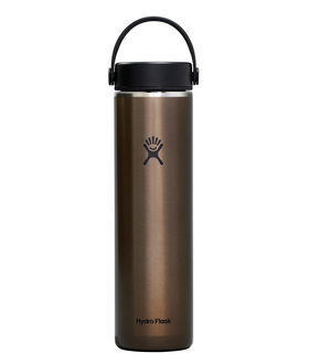 Lightweight Wide Flex 24 (710 ml)