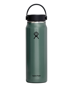 Lightweight Wide Flex 32 (946 ml)