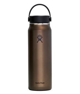 Lightweight Wide Flex 32 (946 ml)