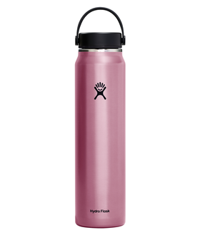 Lightweight Wide Flex 40 (1182 ml)