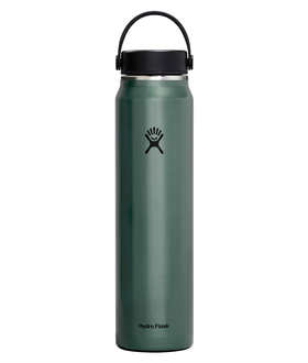 Lightweight Wide Flex 40 (1182 ml)