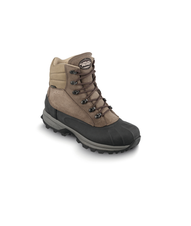 Lillehammer GTX Lady