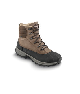 Lillehammer GTX