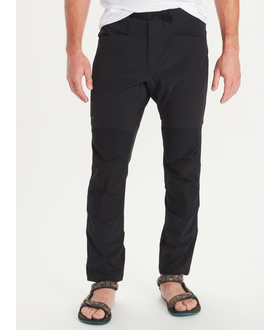 Limantour Pant Men