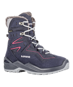 Lino GTX