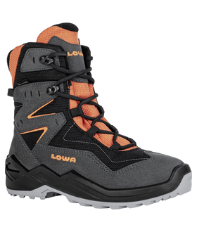 Lino GTX