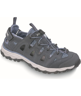 Lipari Ladies Comfortfit