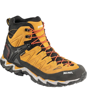 Lite Hike GTX Men