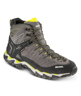 Lite Hike GTX Men